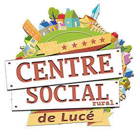 centre social rural de Lucé